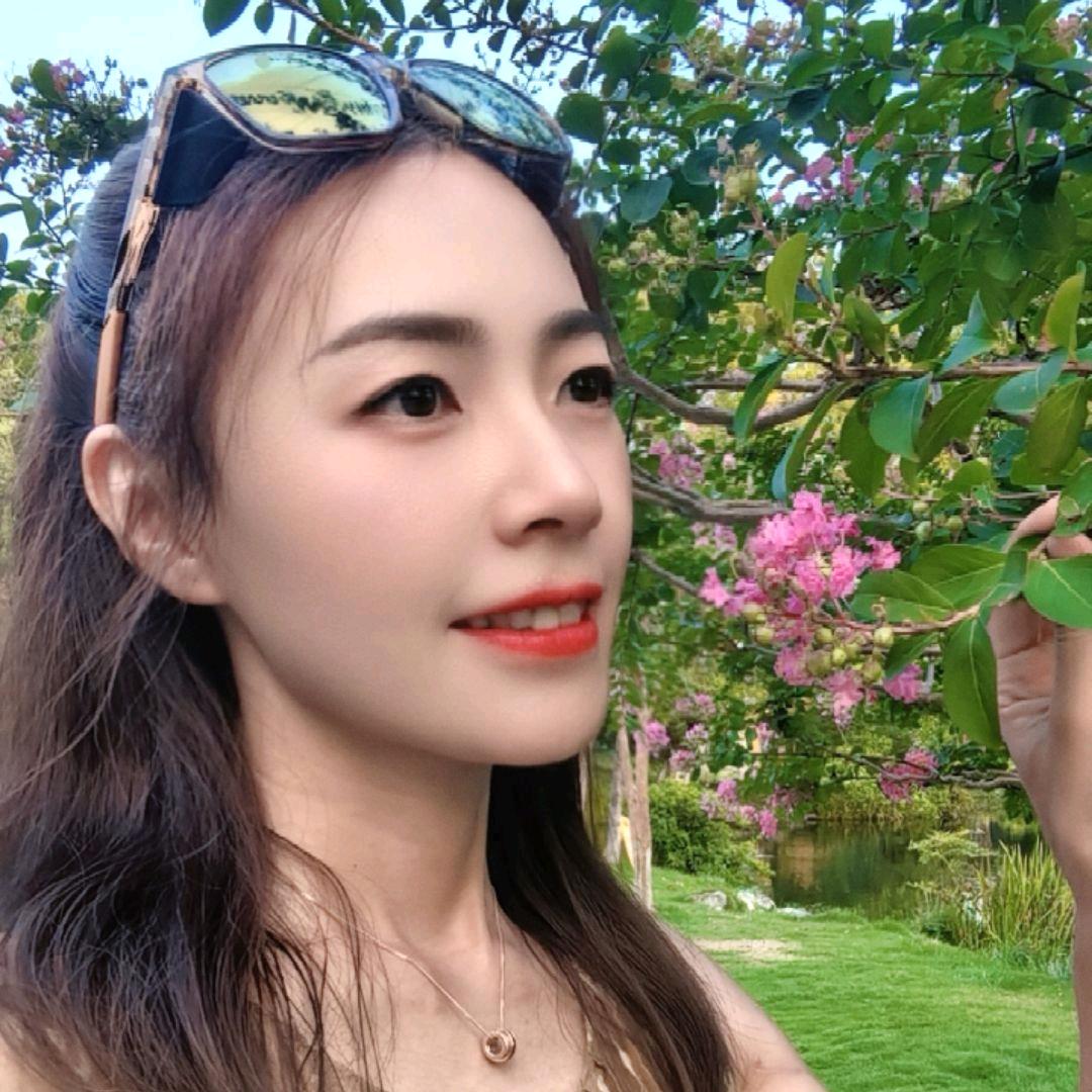 大丽儿