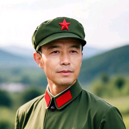 青春还给老吴头