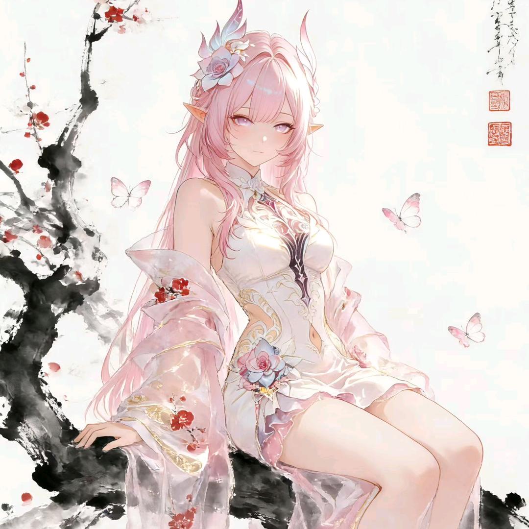 @ℒᎭℯ⃝转身💔陌路᭨ᮩ໊࿐