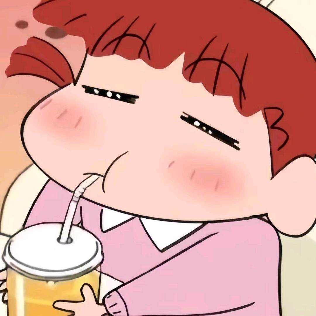 🍟🥤🍔