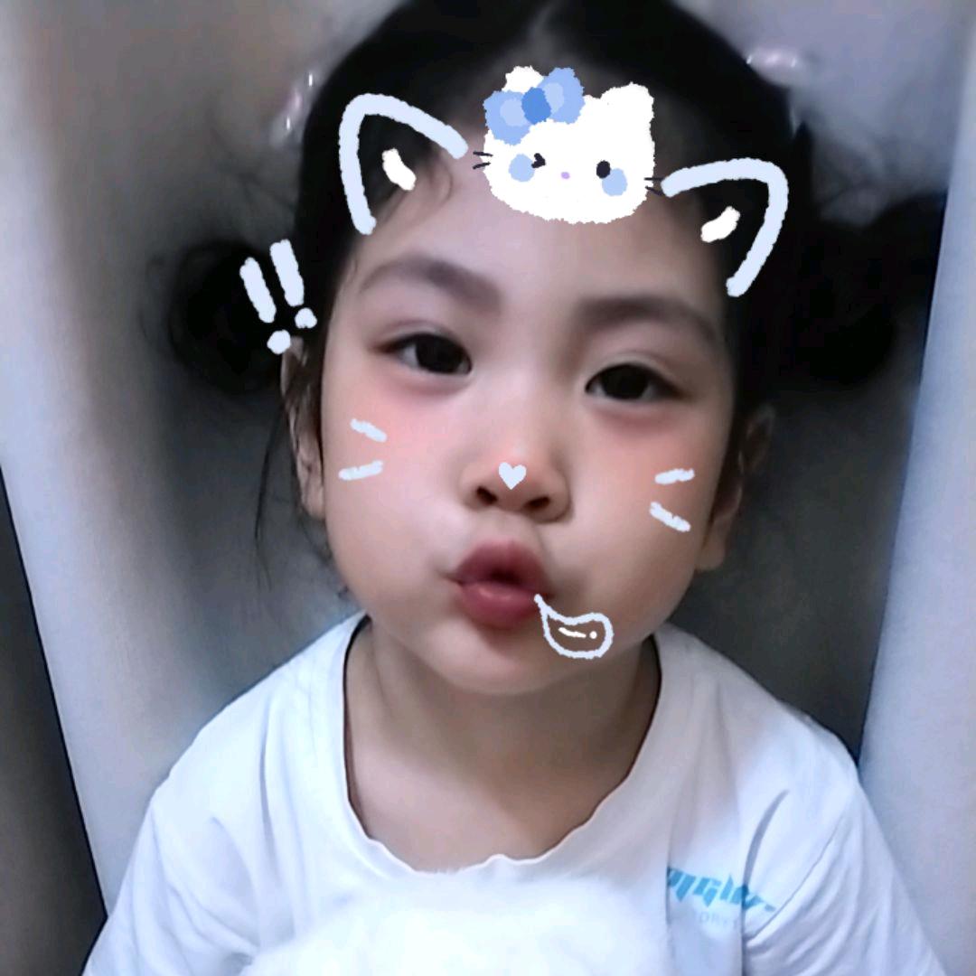 wxr的日常😇😜💤