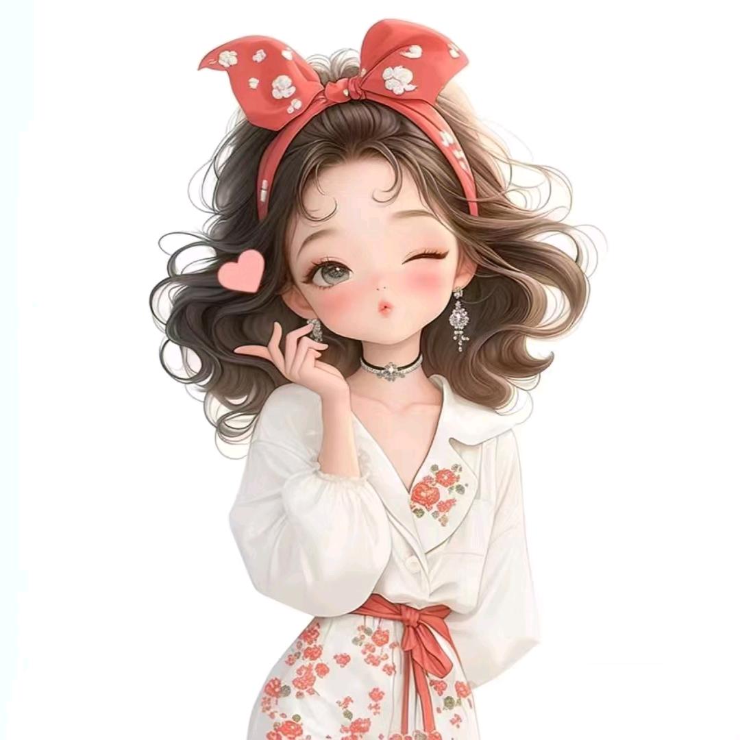 乐陵房探李艳