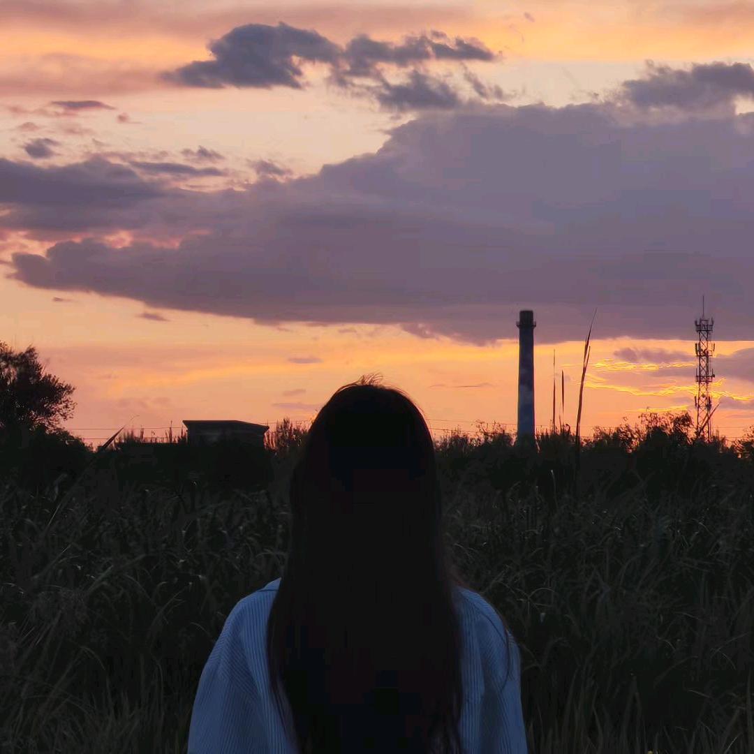 临春屿冬
