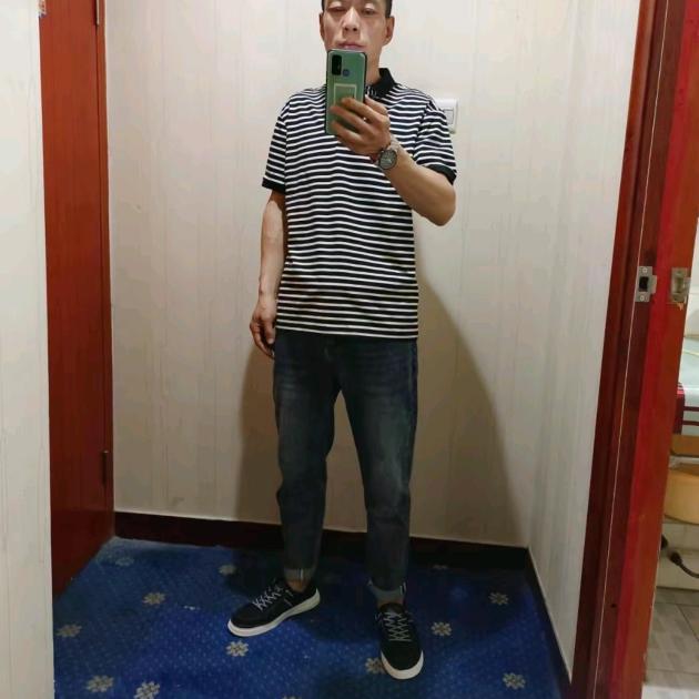 今生有你