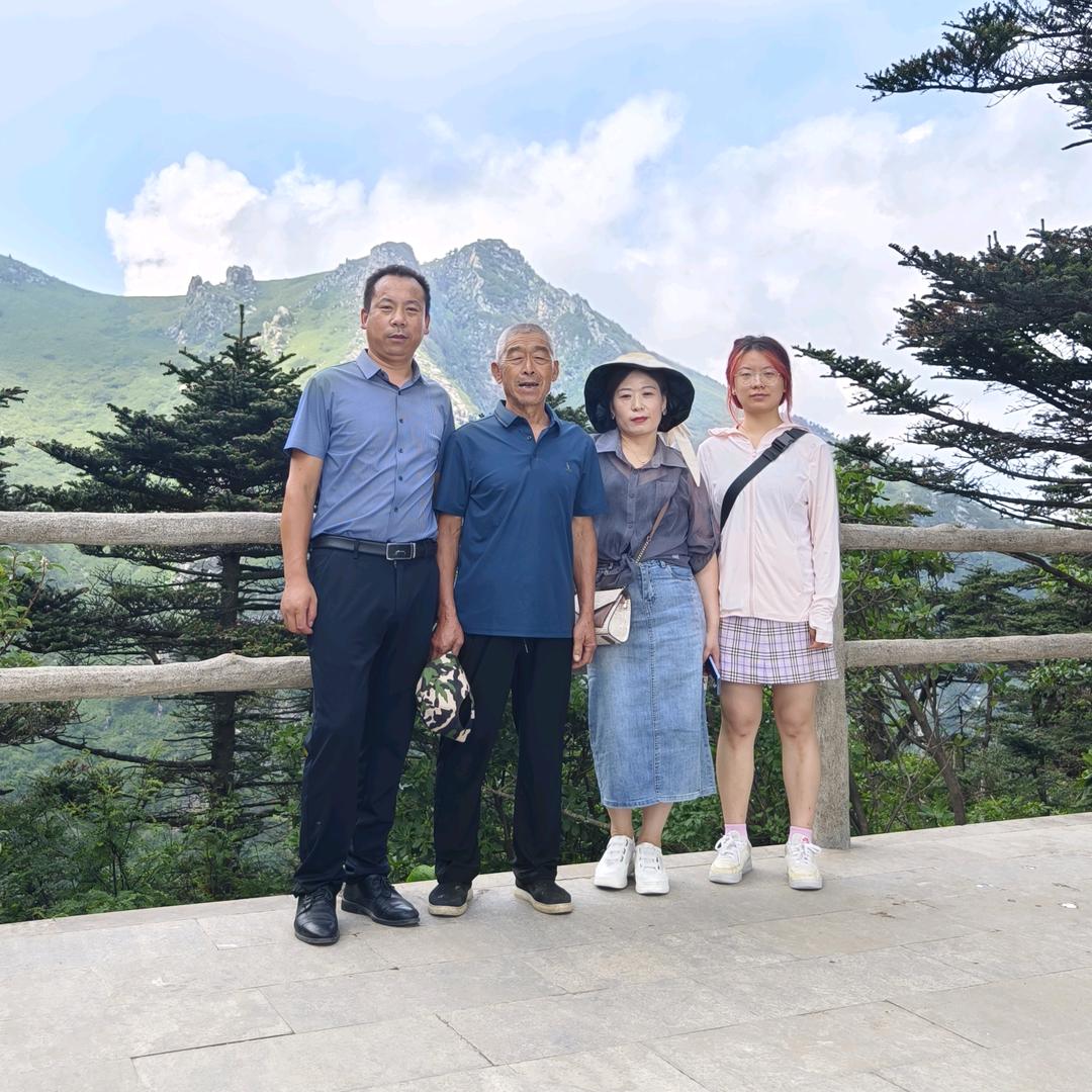 旬阳喜临门索菲亚全屋定制拎包入住