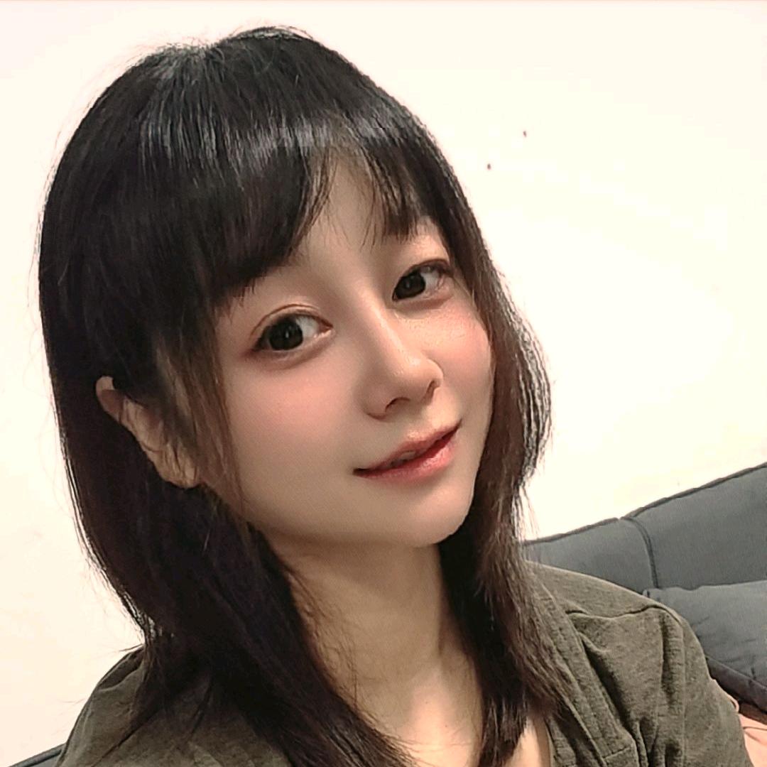 溜大哈   (づ ●─● )づ盼盼