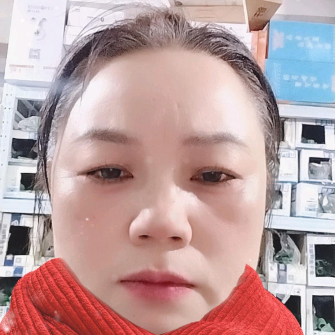 小宇妈妈