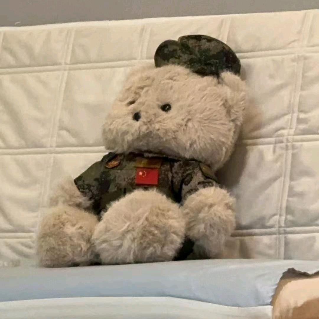 尼克狐尼克