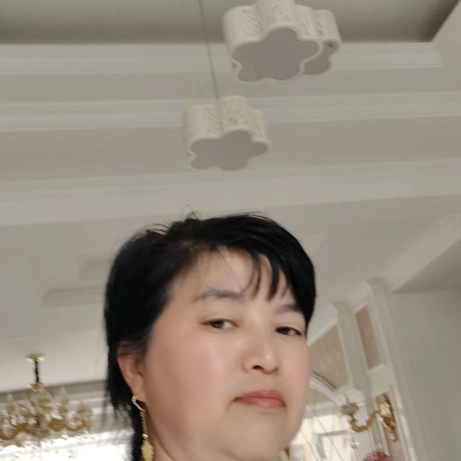 沉默