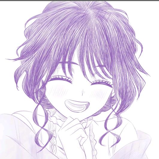 鸡屁股拌大葱