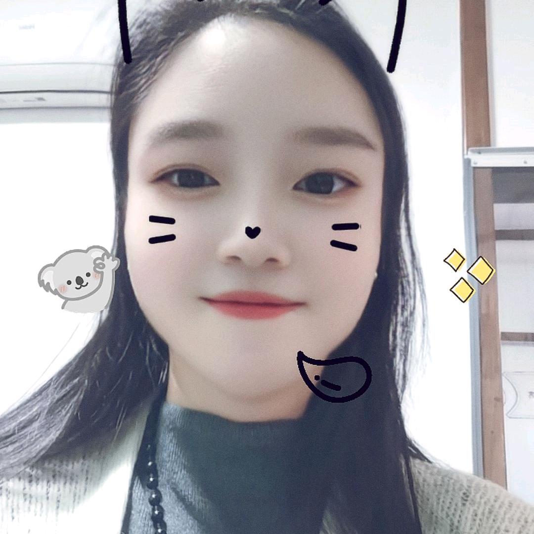 好好好