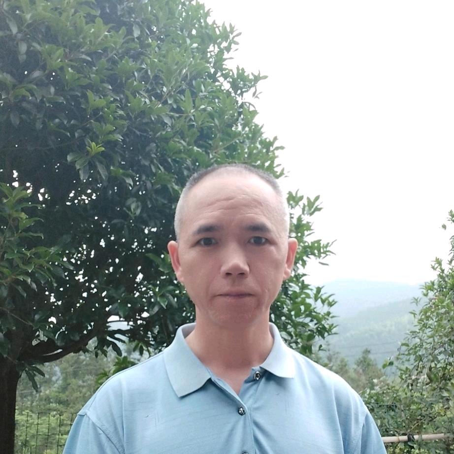 文哥AI短视频