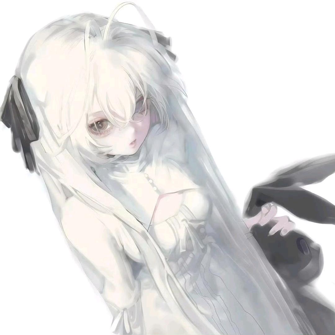 火鸡面重度依赖