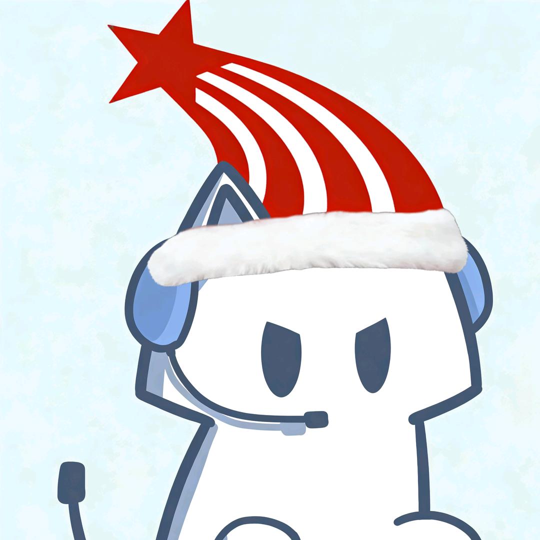 ¿（—*︿*—）？