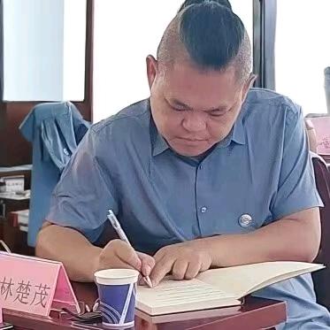 跃贴👍