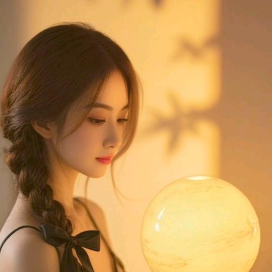 夏～