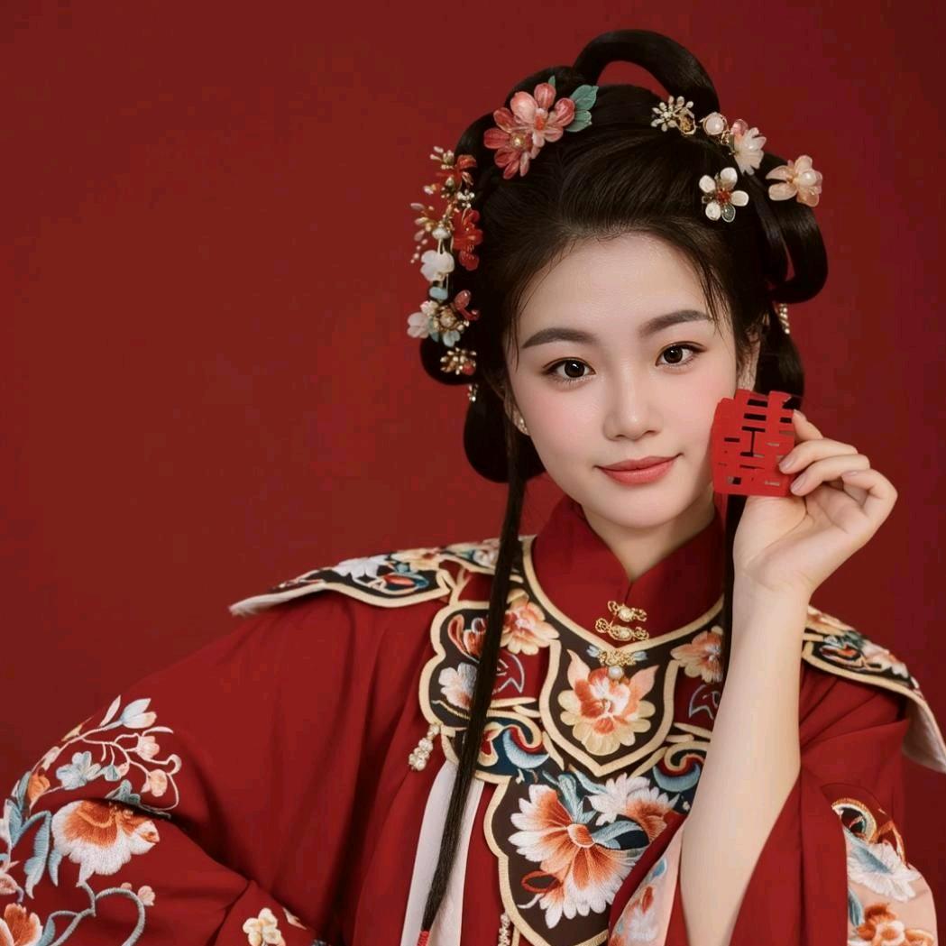 是楠楠吖（拒绝私聊）