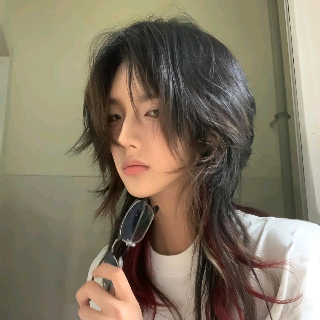 少帅影视   互关