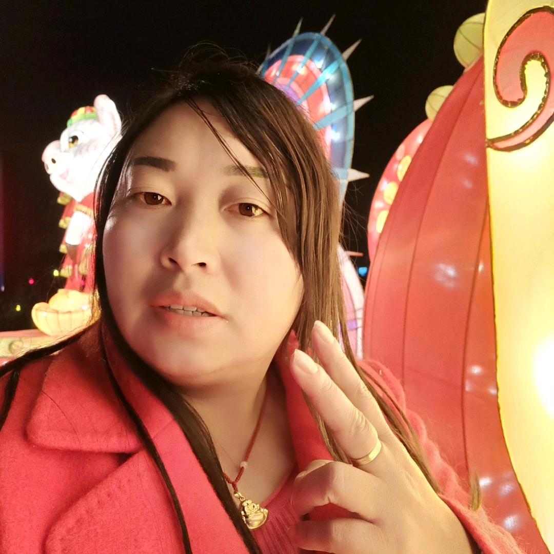 重新来过👫