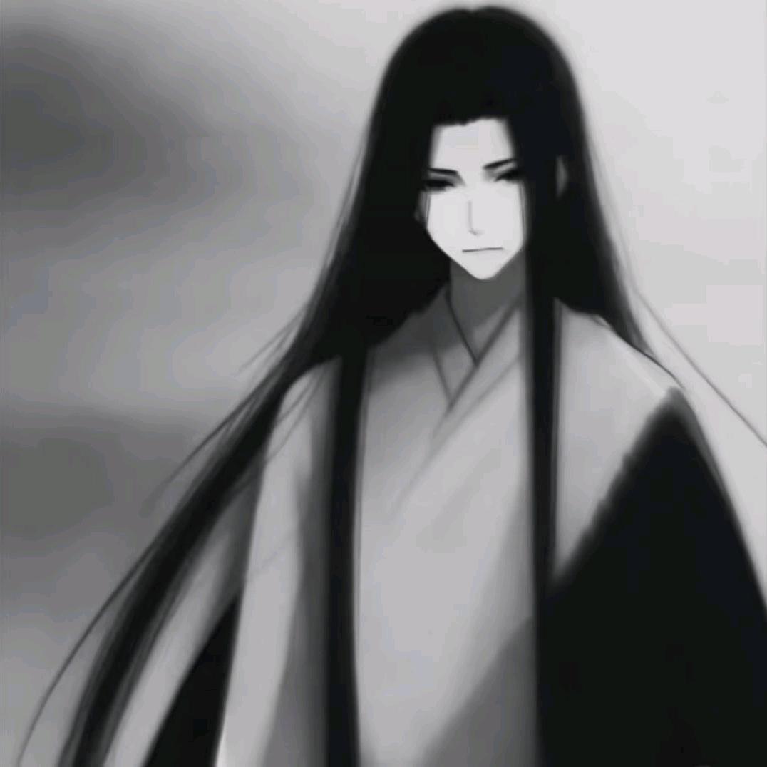 屿