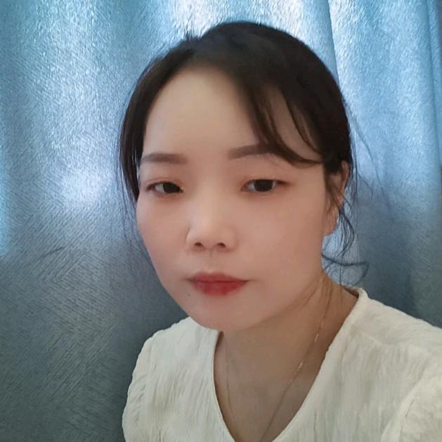 小雨（等的就是你！）