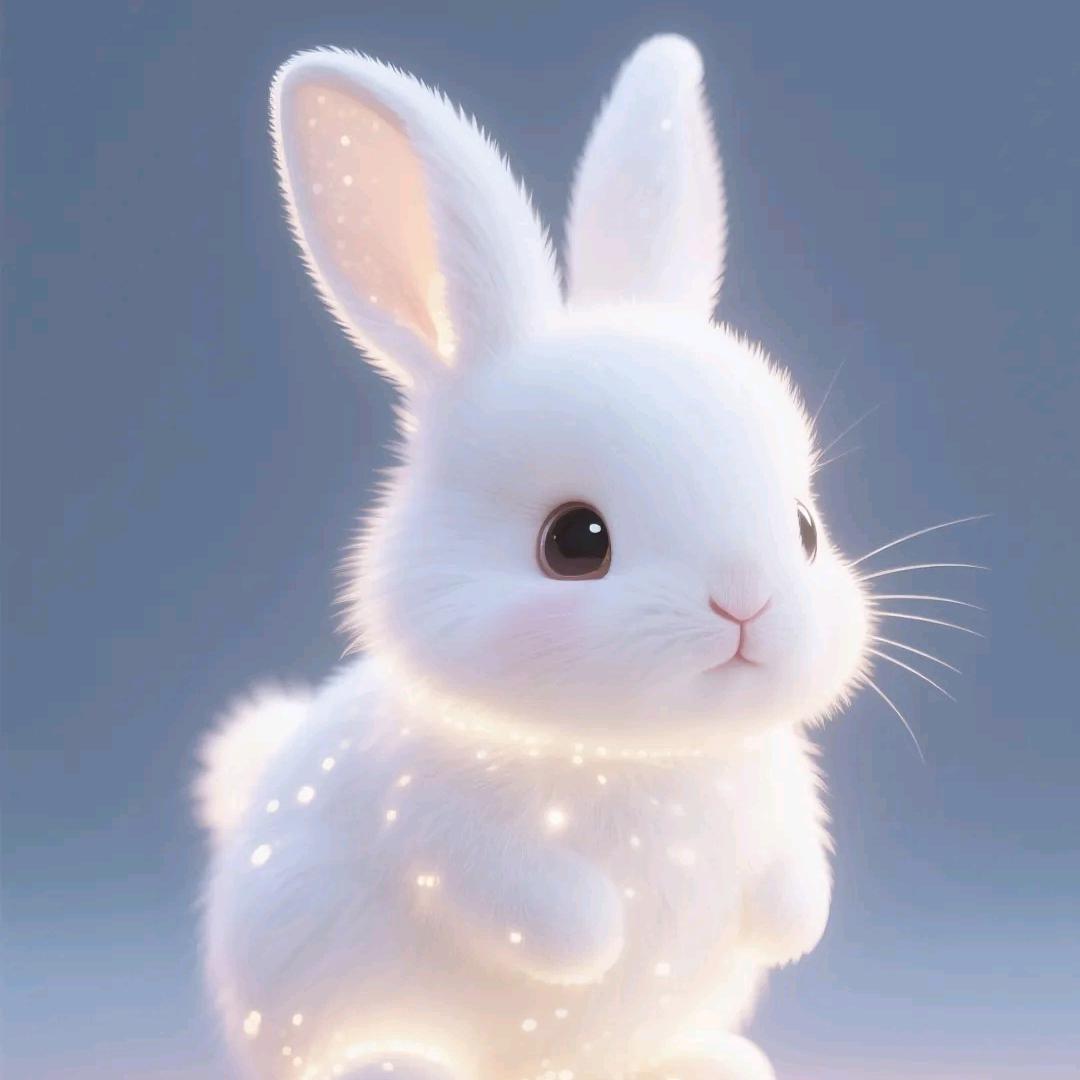༄ᐝ逐光者᭨ᮩ໊ഒᩚ࿐