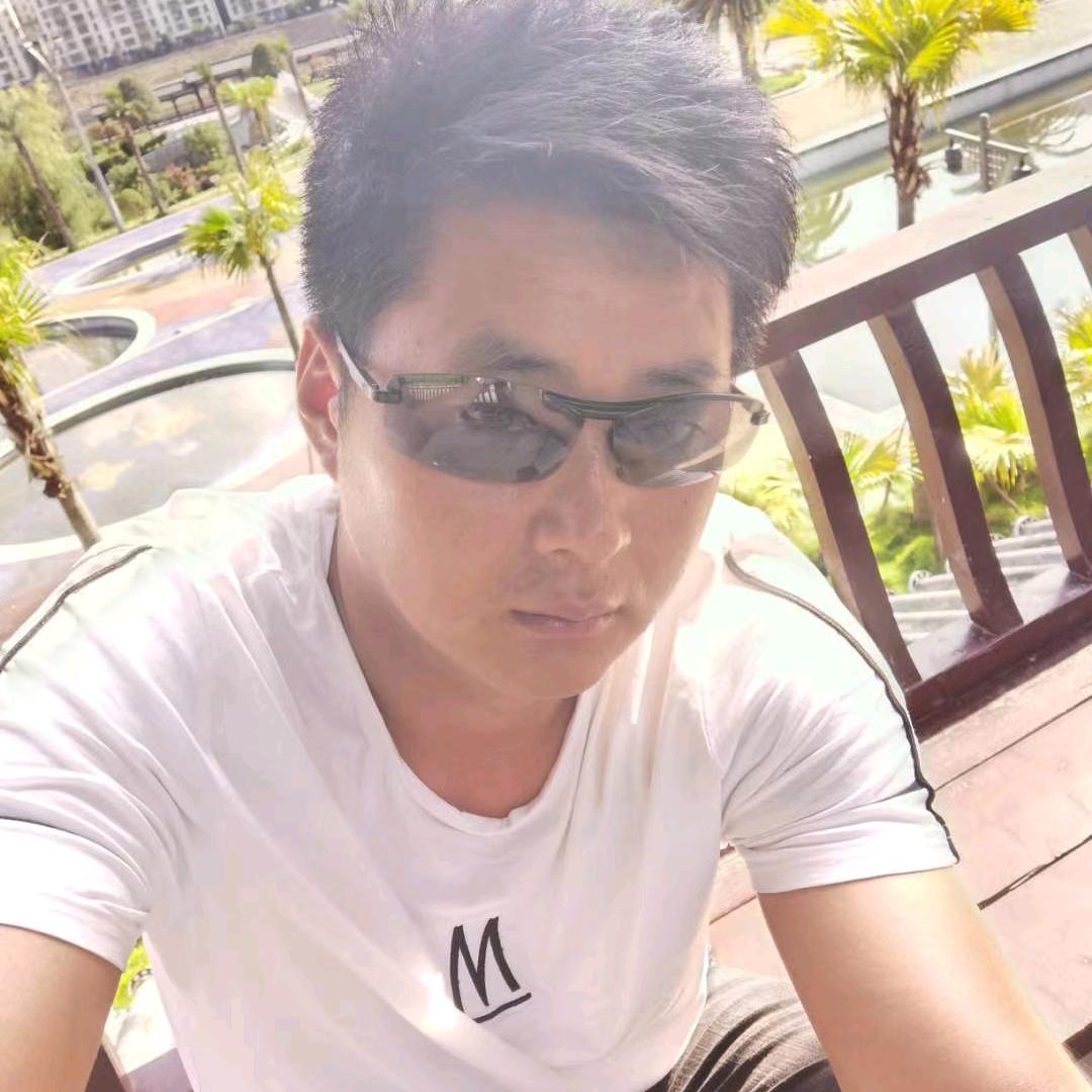 ꧁♥一路♥向阳²⁰²⁵꧂