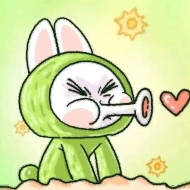 emo姝~