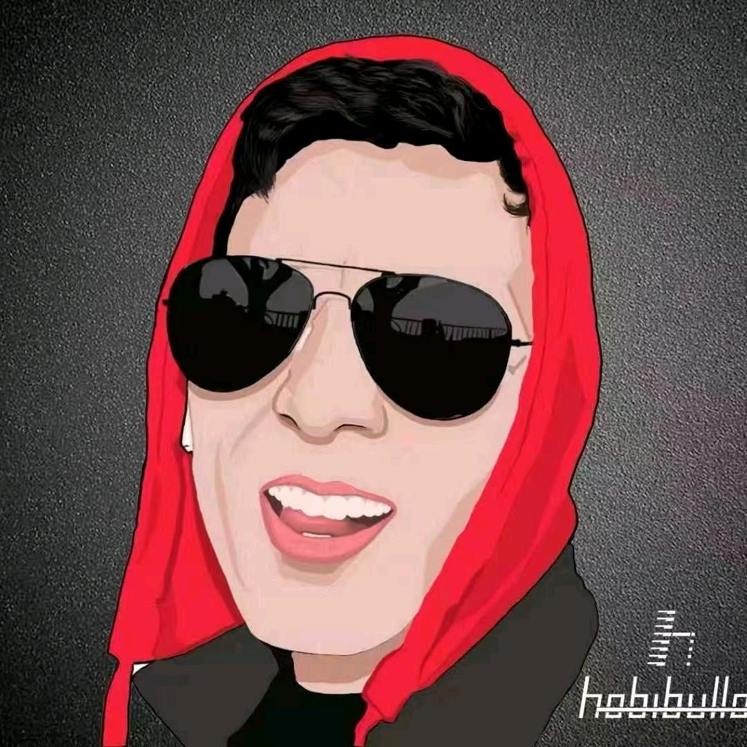 Tudejan