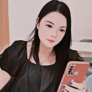 （70老太婆）💃💋🌾