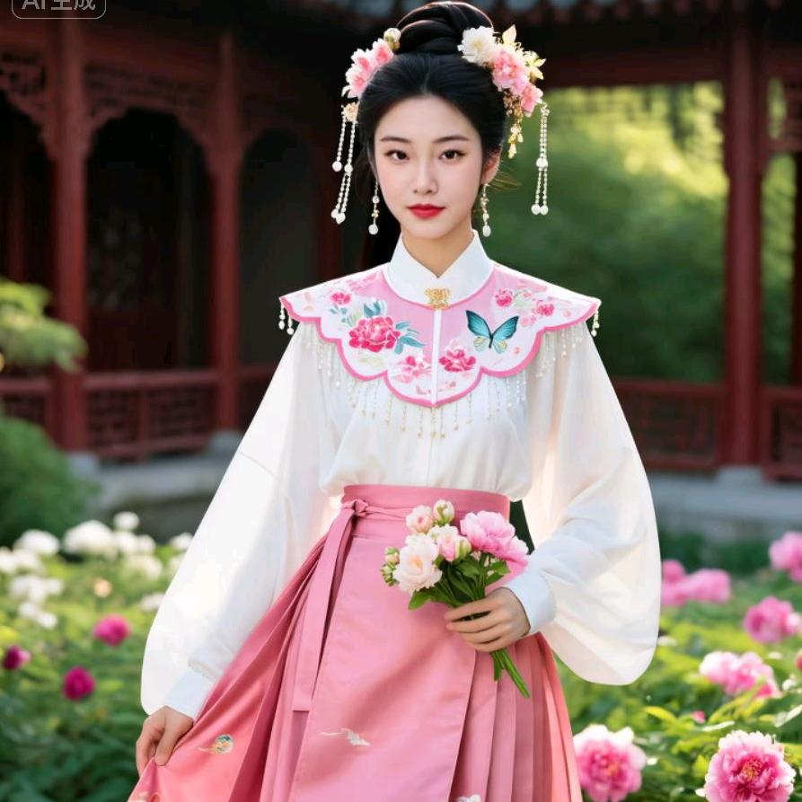 🥀এ᭄深情不改 ꦿ心 💔坠死海 ོ࿐