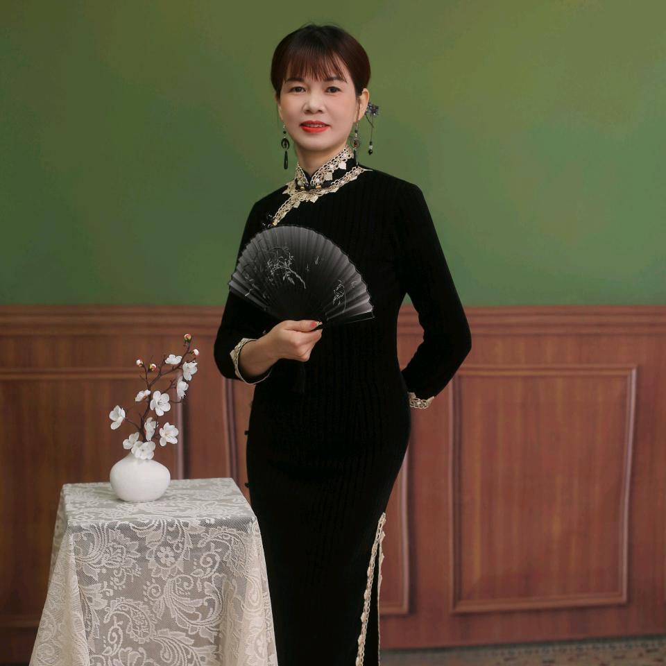 小天使