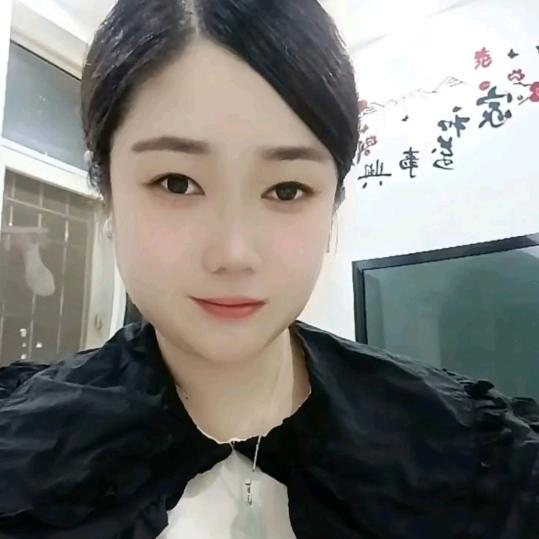 养殖技术万老师