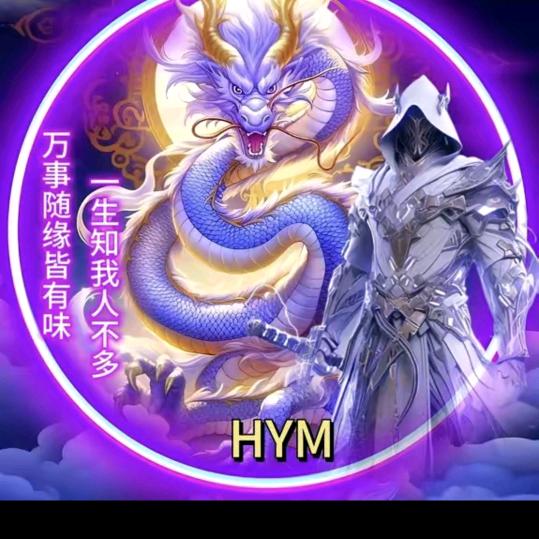 👨🏻专业防水，张师傅