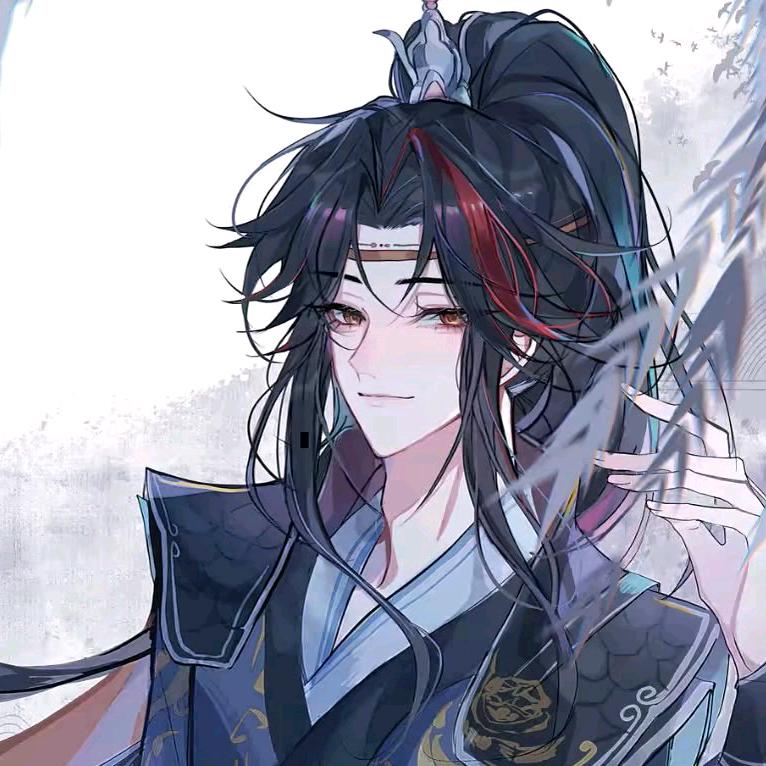 漓月