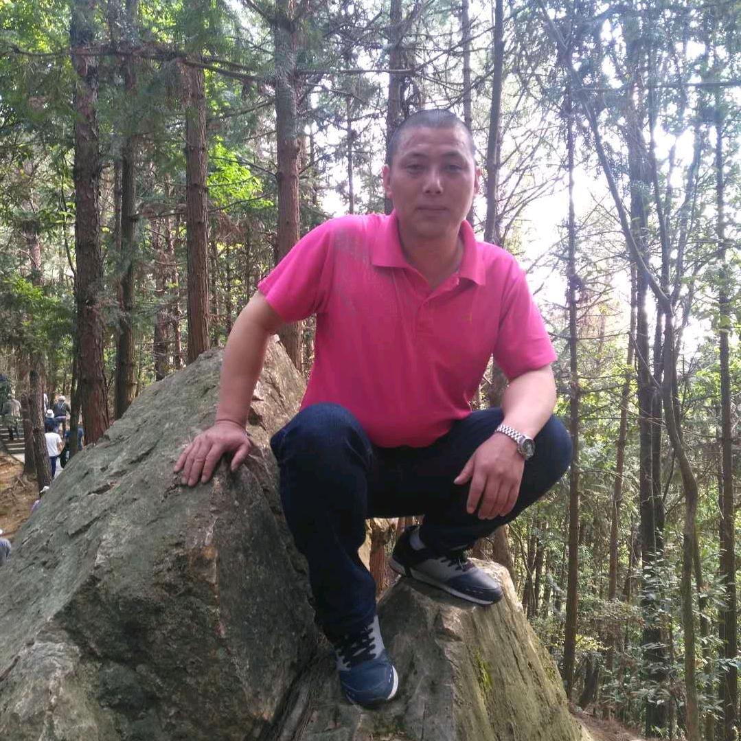 平平淡淡才是真