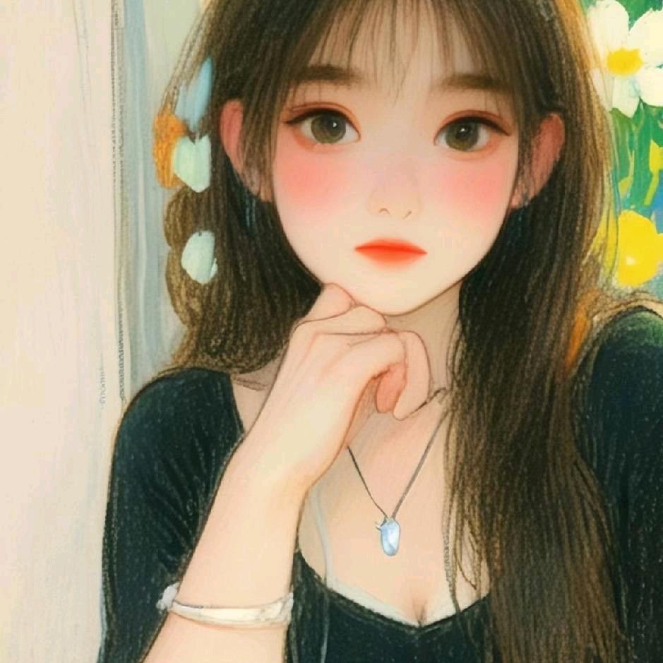 宋你好运
