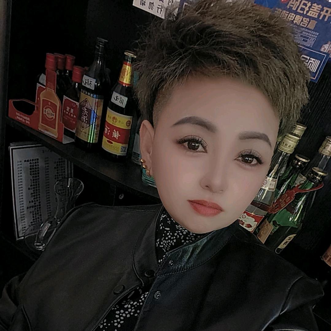 菲倪布可