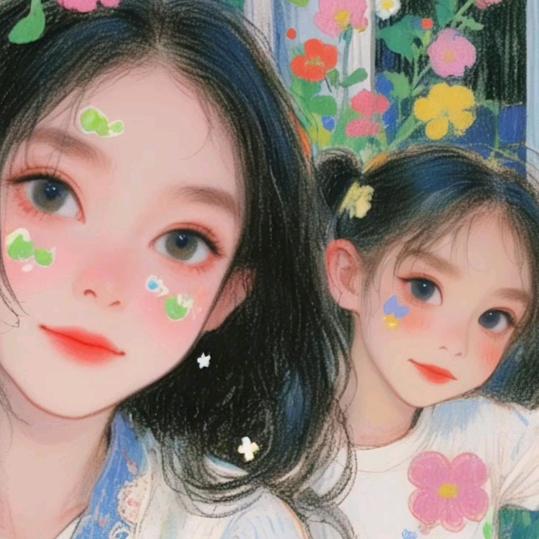 玲玲姐😁喜欢《金典老歌》