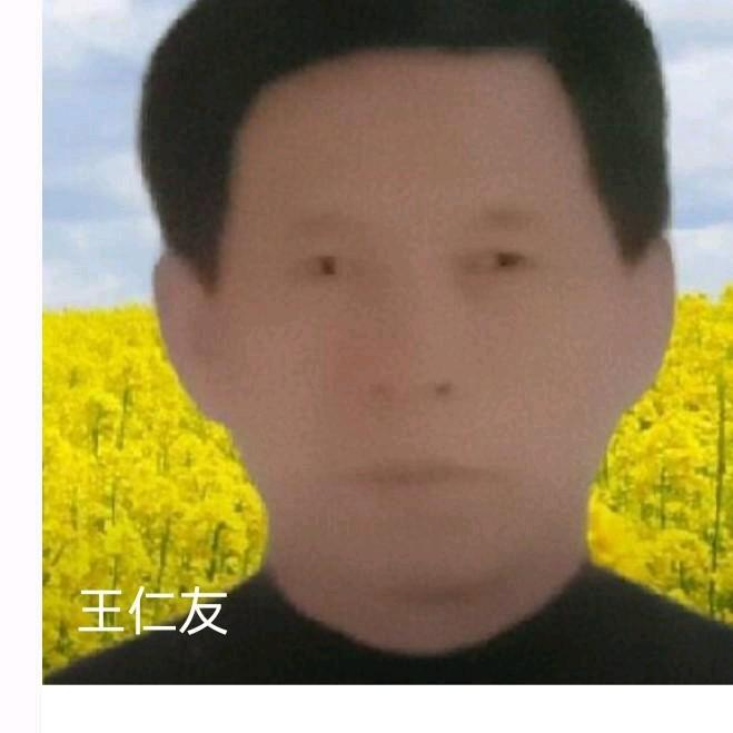 为人民服务，共圆中国梦。学习雷锋好榜样。