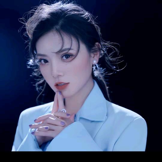 千屿sheila直播返场