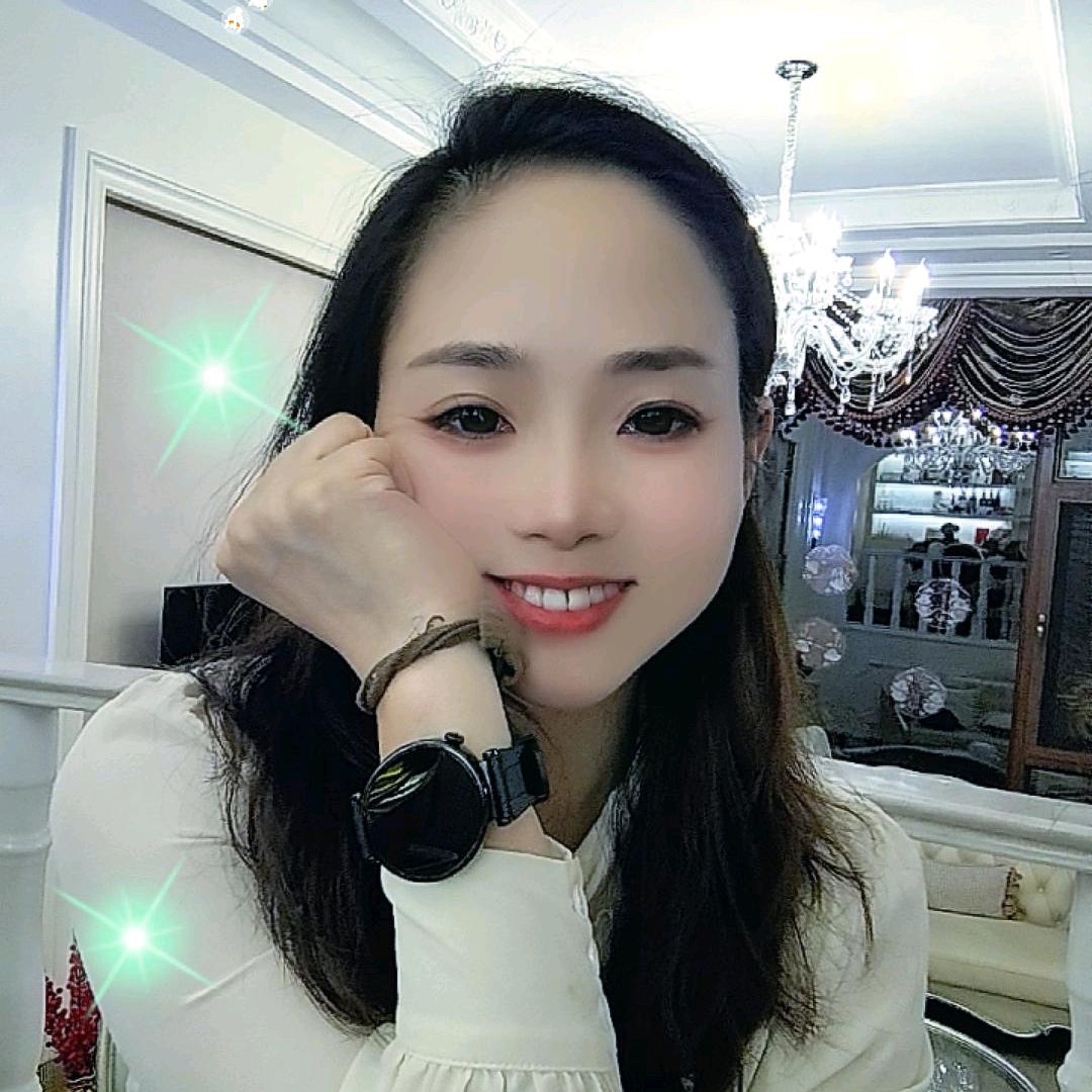 爱旅行的芳芳