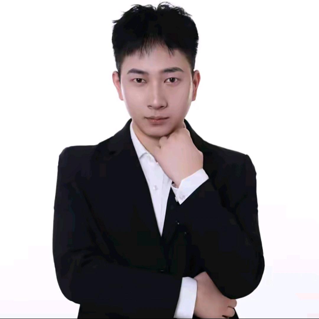 魏指导评球—武汉连红启航