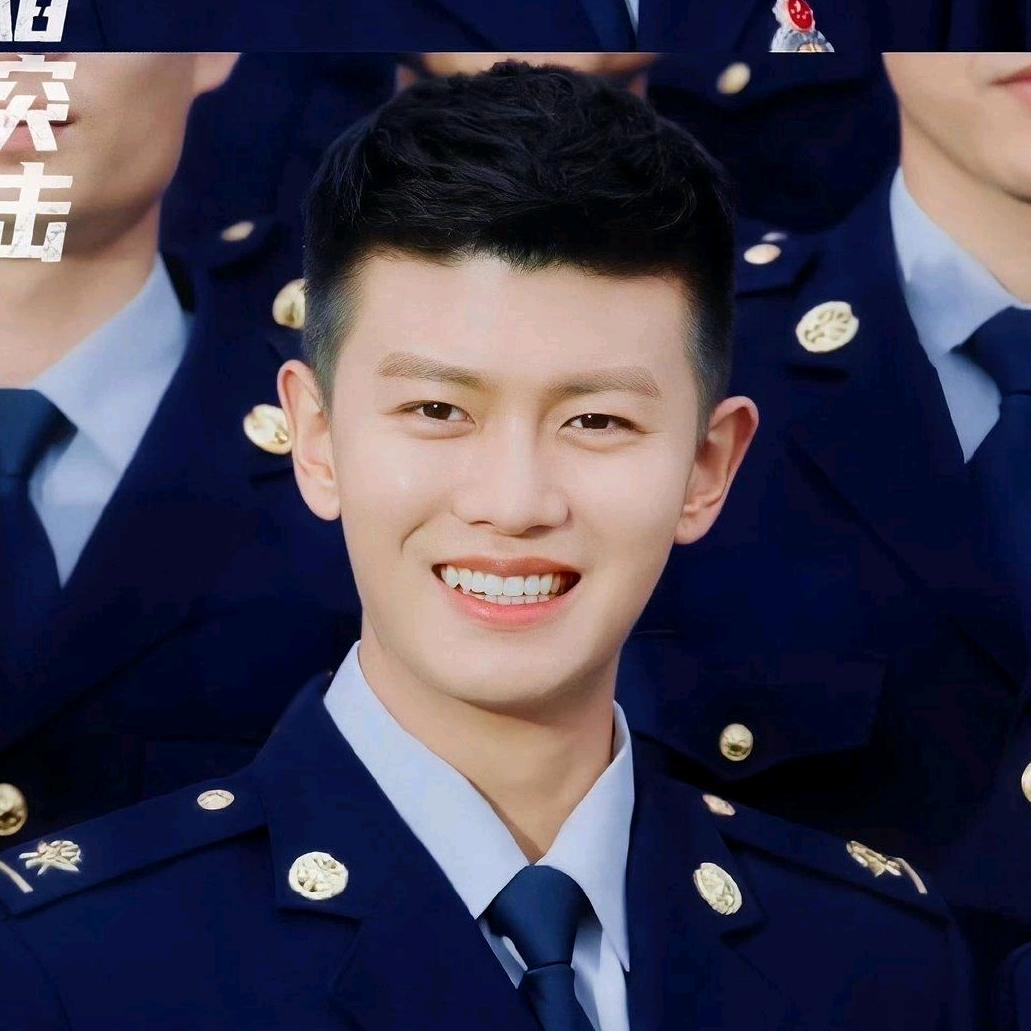 嘉伦的小草莓0411🍓