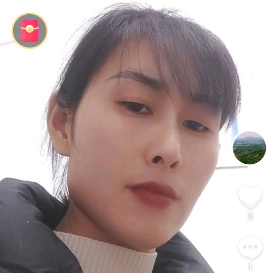 遂平老王二手尾货