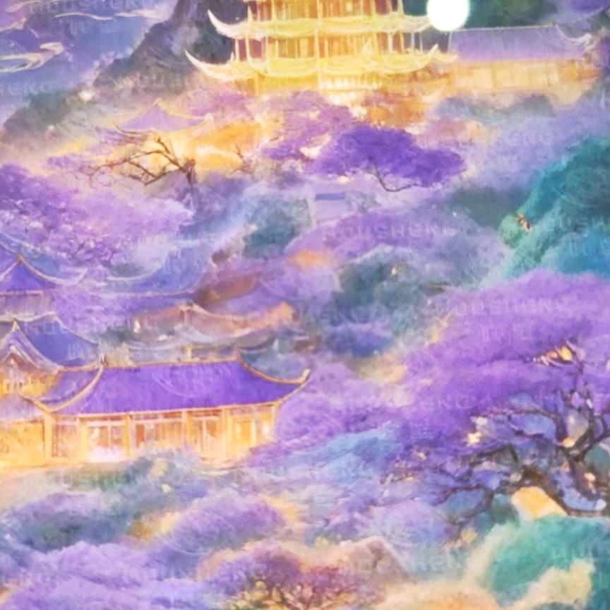 布凡衣橱丫