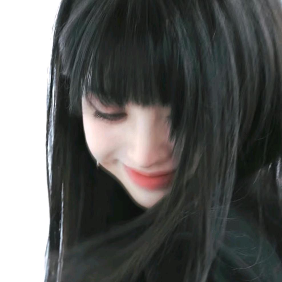 椰子住在海边 🥥