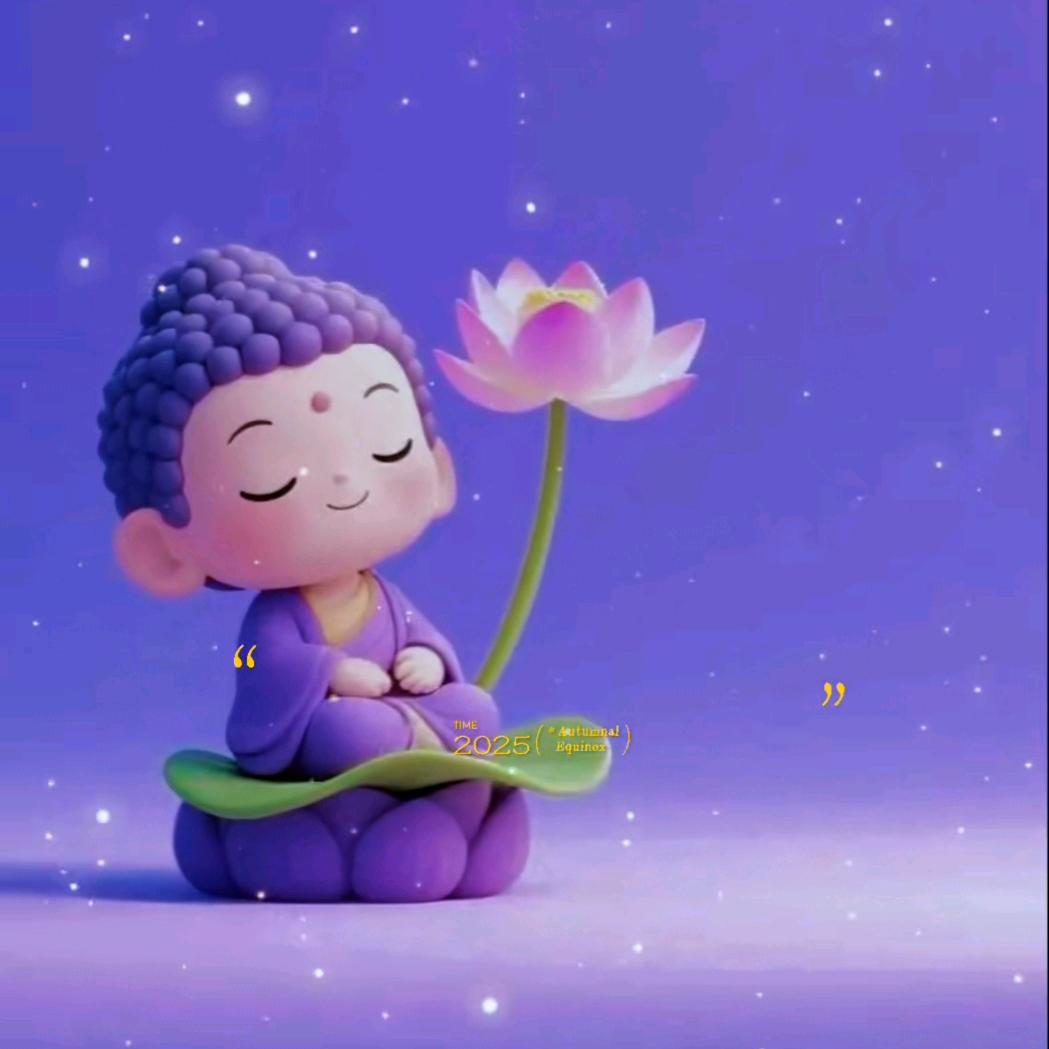 ༺🌻静静不吃糖🌻༻