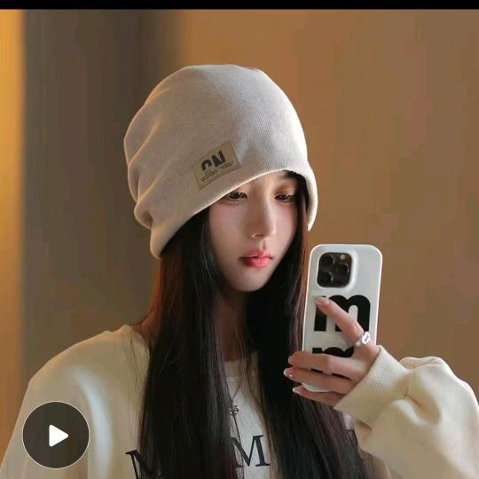 小舞
