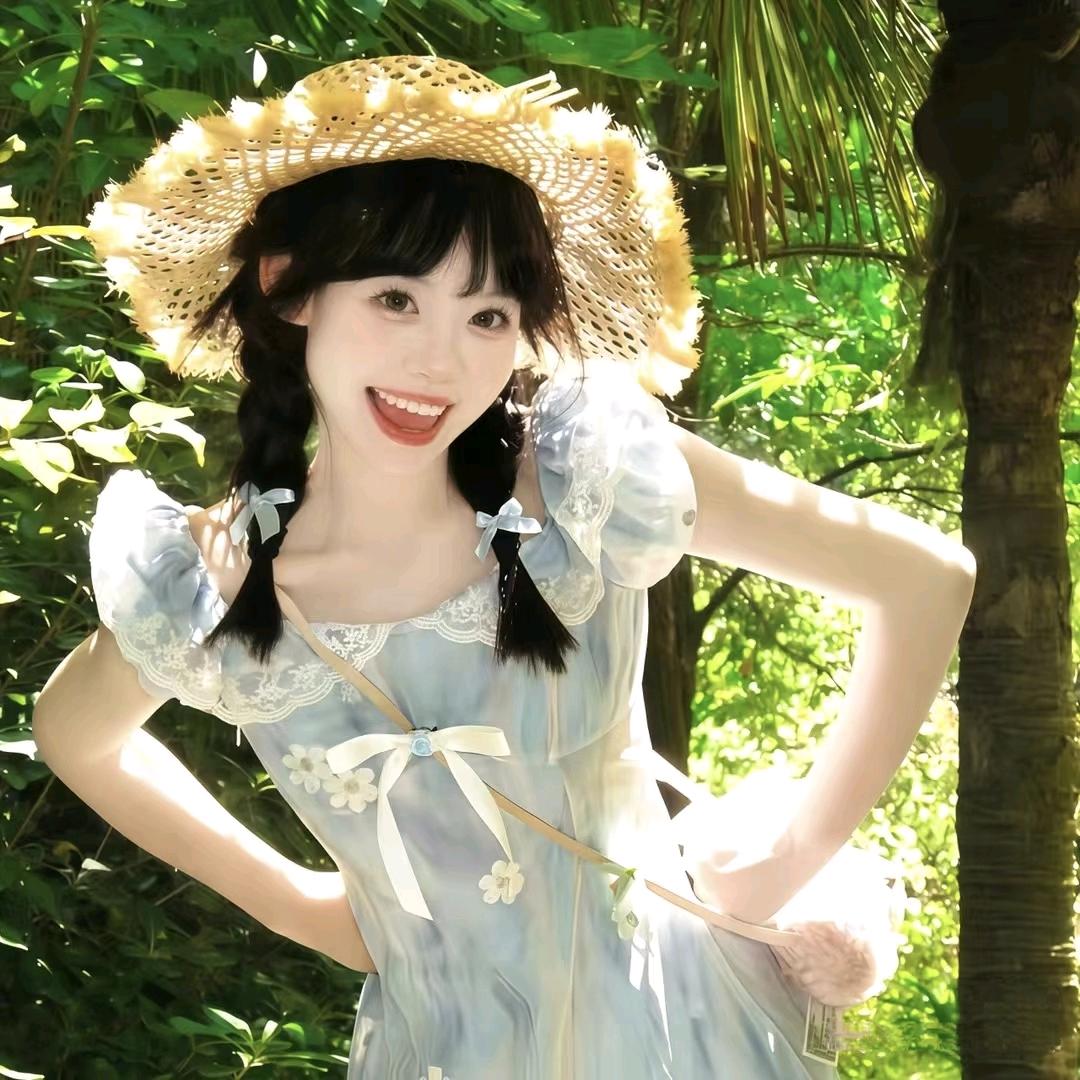 s@